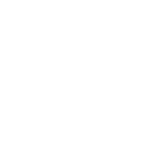 Reddit